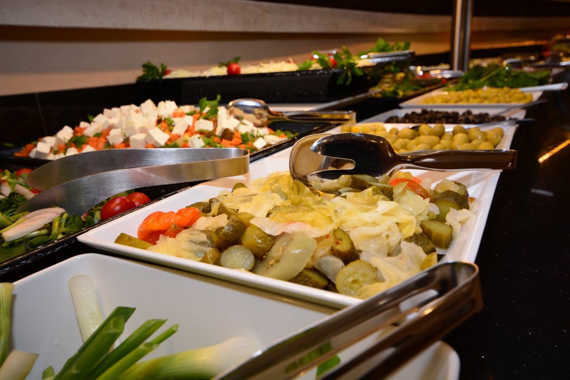 imagini hotel AQUASIS DIDIM